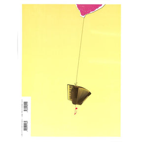 Das grosse Stimmungslieder Album | So ein Tag