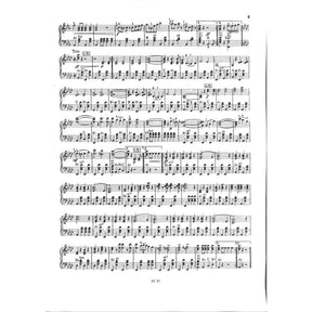 Alte Kameraden Es-Dur