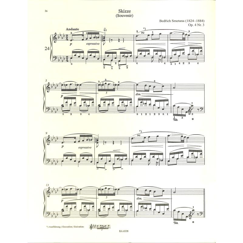 Romantik Piano Album