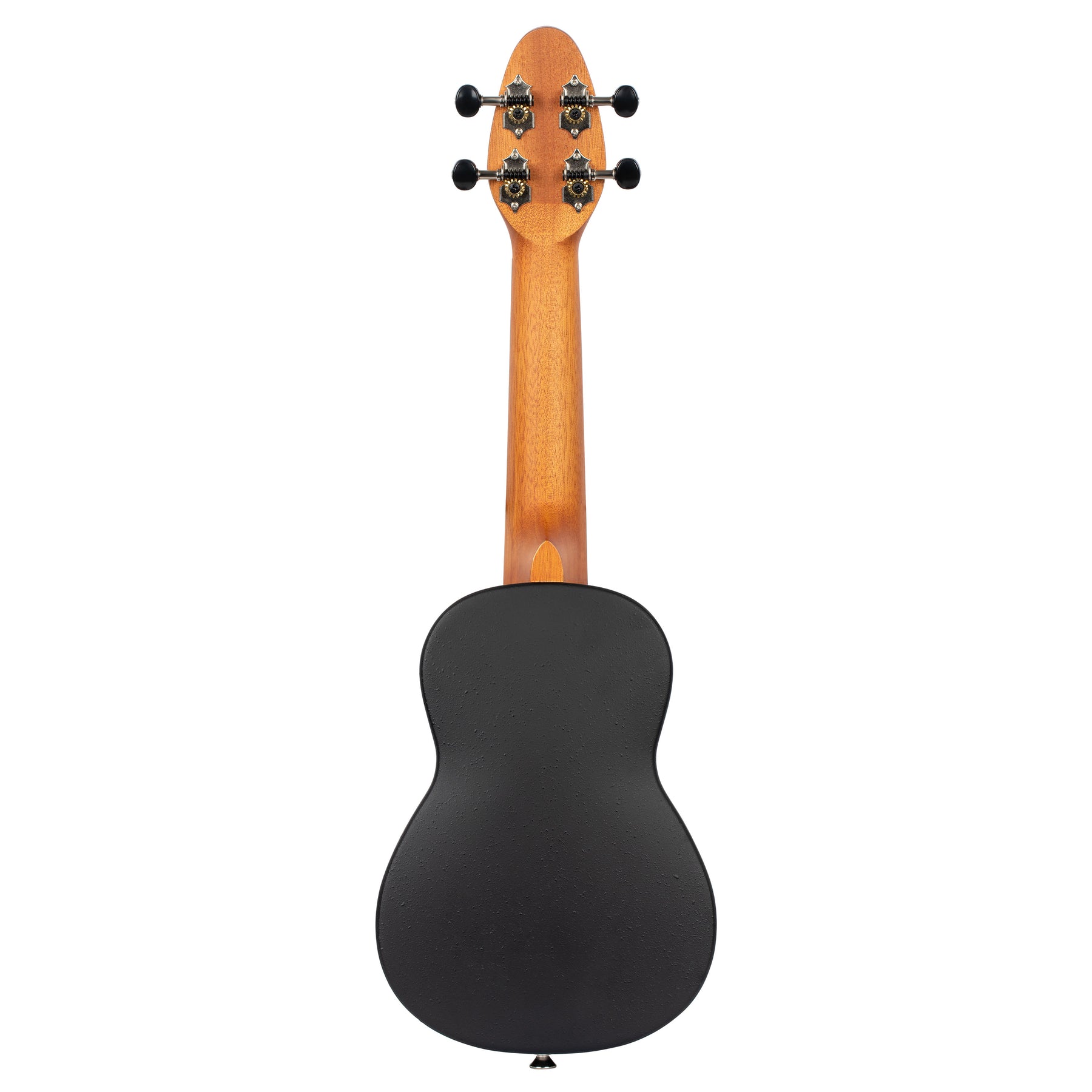 K3-ACA KEIKI Sopran Ukulele