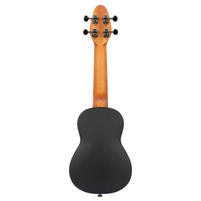 K3-ACA KEIKI Sopran Ukulele