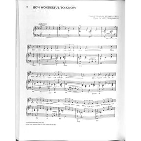 100 years of popular music - 50's Bd 1