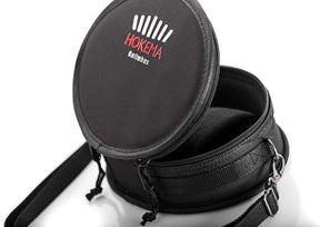 Sansula Tasche 9ton