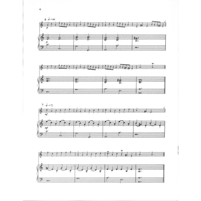 Greensleeves to a ground