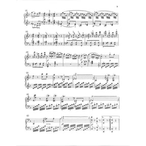 Sonate 6 F-Dur op 10/2