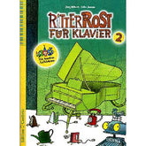 Ritter Rost für Klavier 2