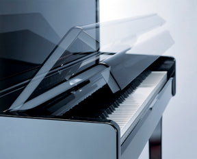 Klappenbremse REINERT Messing