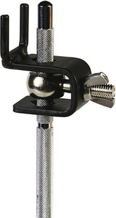 WBH1 Woodblock Halter