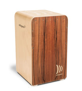 CP609 Fineline Comfort TINEO