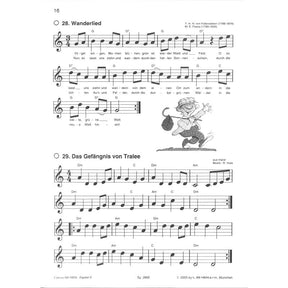 O solo mio
