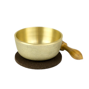 Klangschale M Japan Style