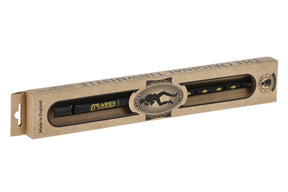 Tin Whistle C Original Clarke
