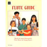 UE Flute guide