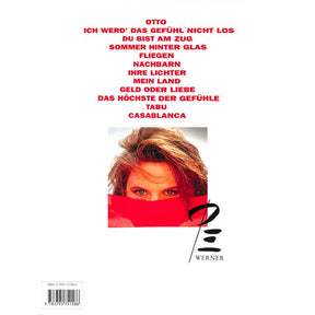 Songbook