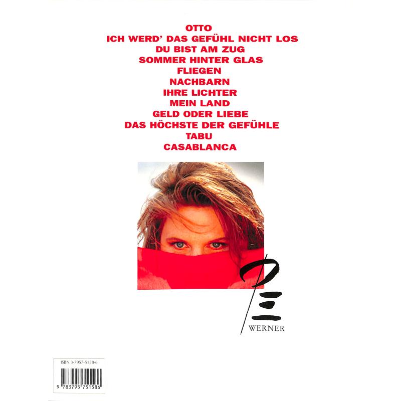 Songbook