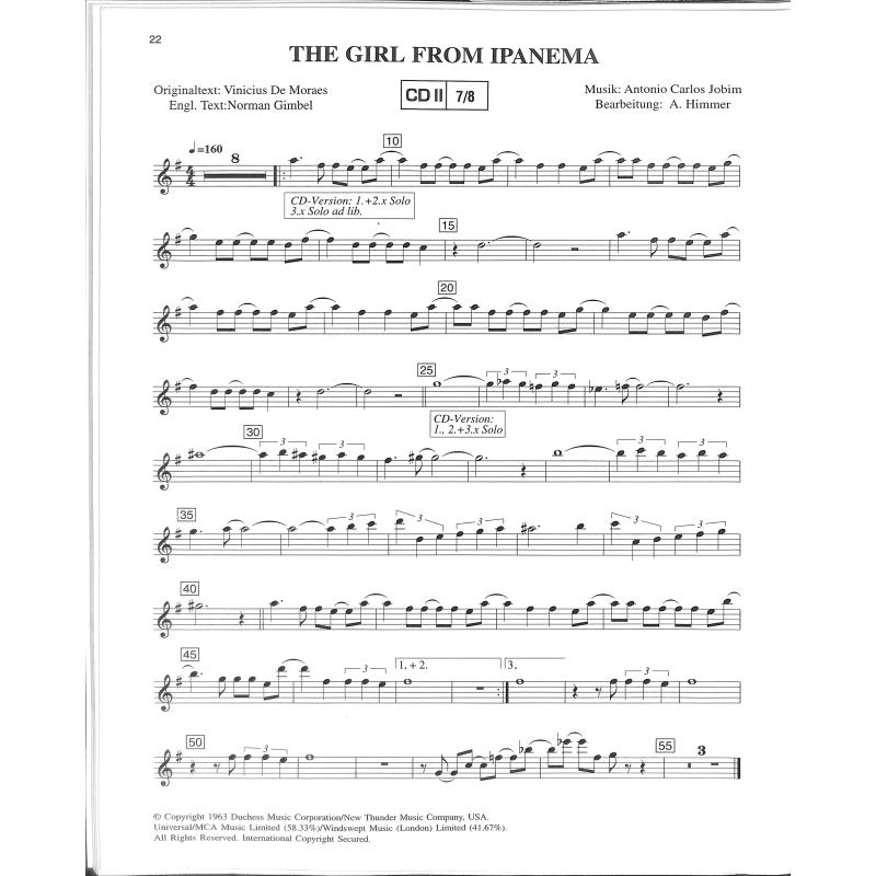 Popular Collection 2