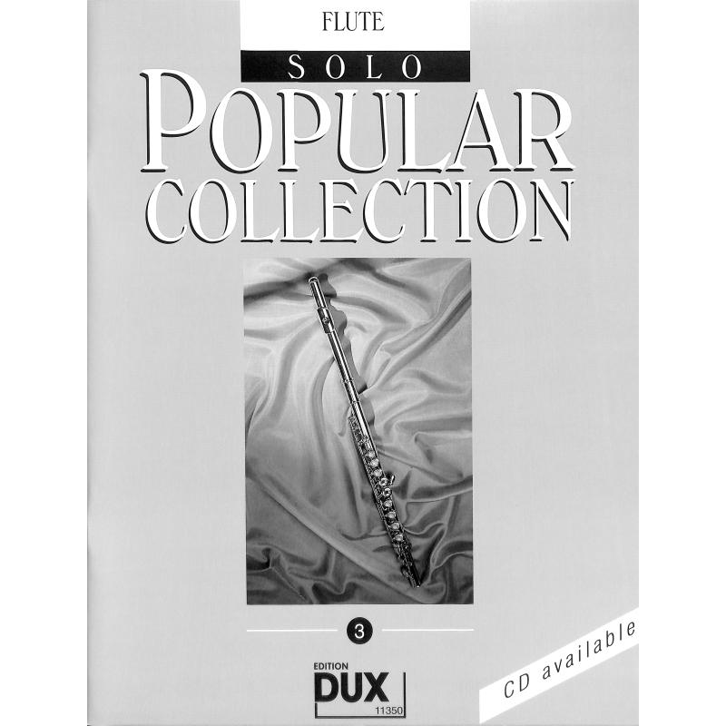 Popular Collection 3