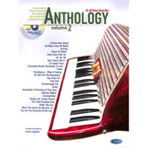 Anthology 2 - 24 all time favorites