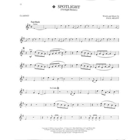 Twilight - bis(s) zum Morgengrauen