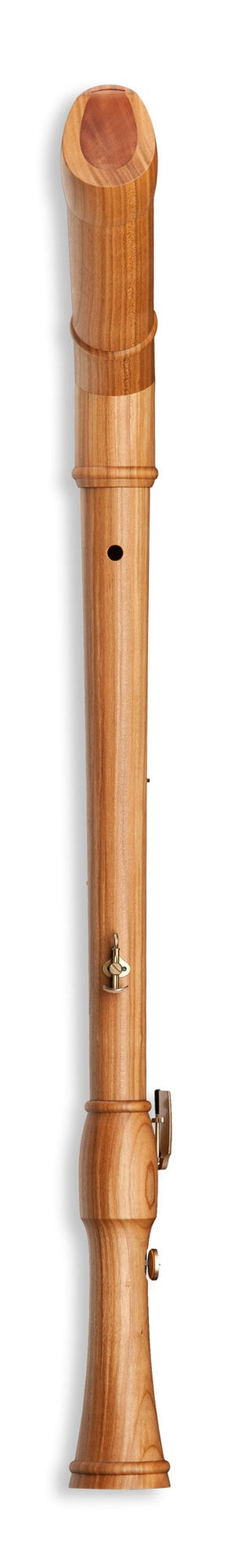 CANTA 2541K Knick Bass
