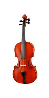 H68H EXQUISIT Set Violine 4/4