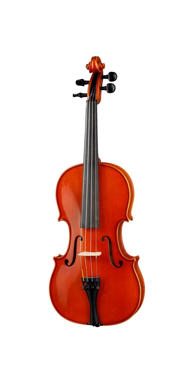 H68H EXQUISIT Set Violine 4/4