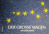 Der grosse Wagen