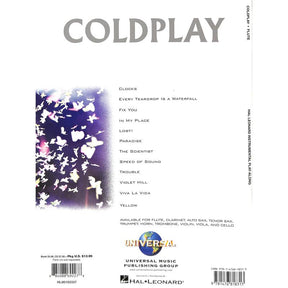 Instrumental play along