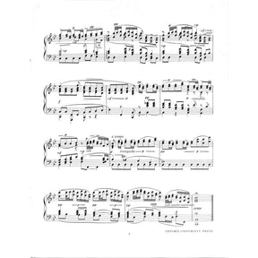 Schafe können sicher weiden BWV 208