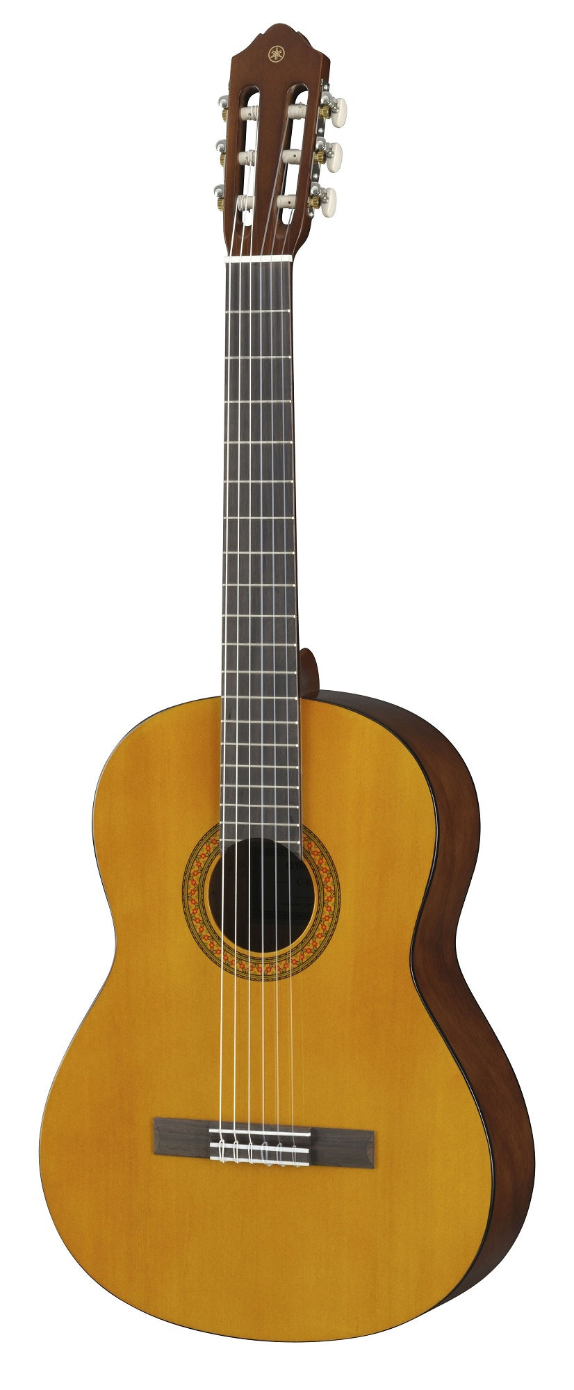 C40 Schülergitarre