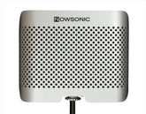 PF 50 Studio Screen