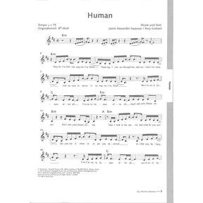 Top 100 Hit Collection 77