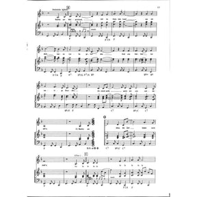 Songbook 2