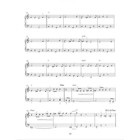 Film themes