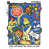 Carnaval des animaux