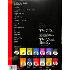 90's hits | Nineties Hits