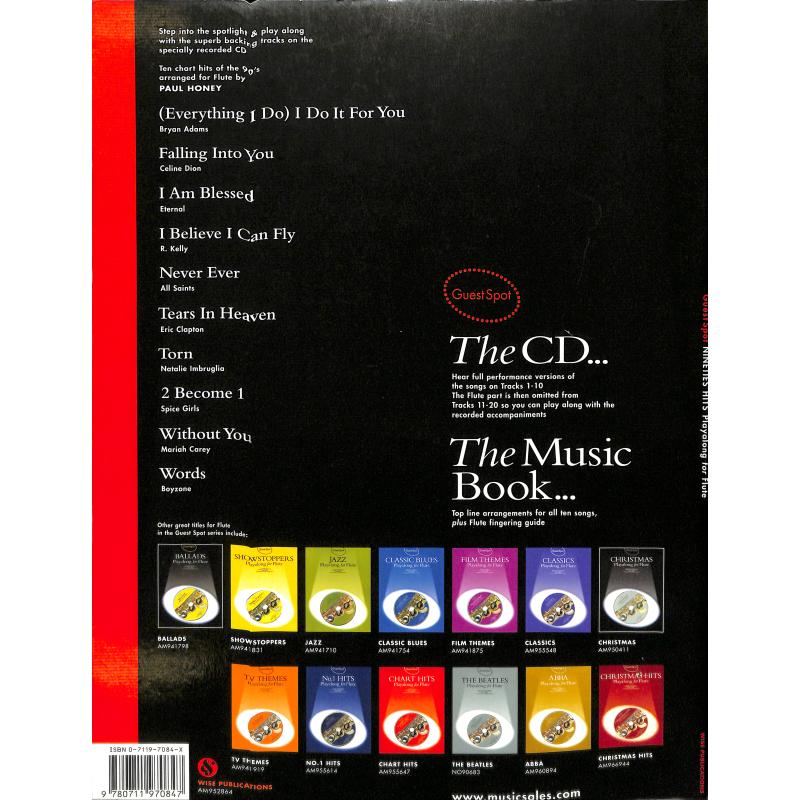 90's hits | Nineties Hits