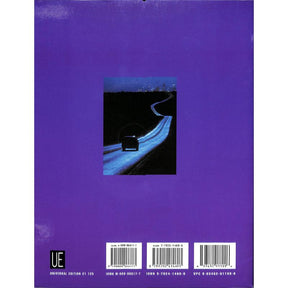 On the right track 2