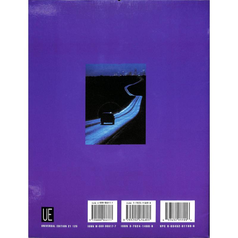 On the right track 2