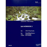 BLM Workbook 2