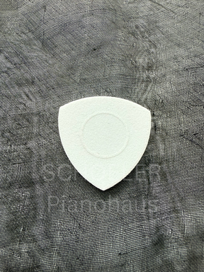 2Loud Pick M Polyamid