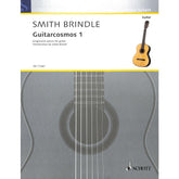 Guitarcosmos 1