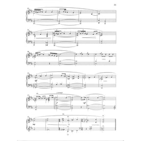 The essential film collection