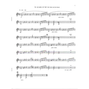 Epigramme 2