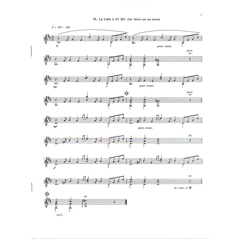 Epigramme 2