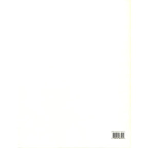 Konzert C-Dur