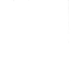 Theater alles Theater | Im Theater im Film im Fernsehen