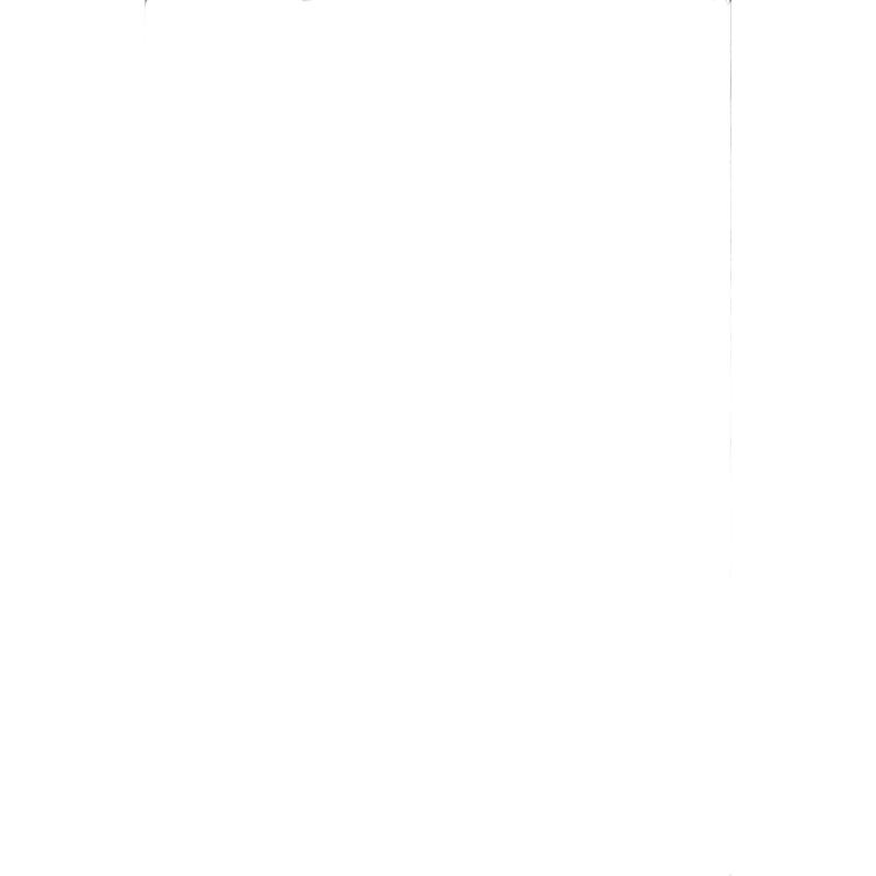 Theater alles Theater | Im Theater im Film im Fernsehen