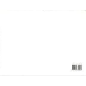 Originalkompositionen 1