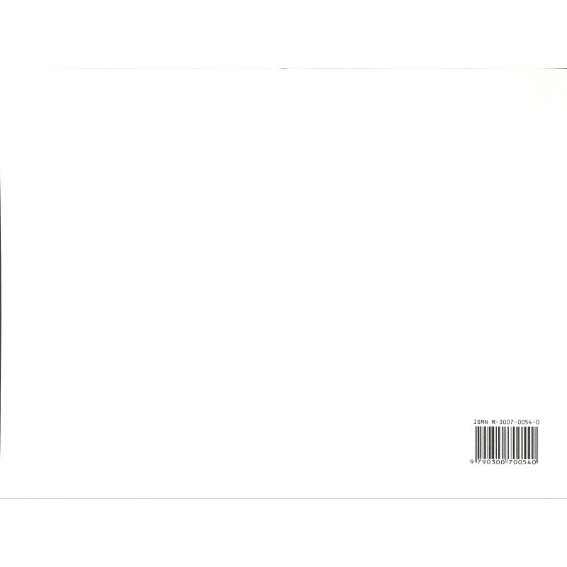 Originalkompositionen 1